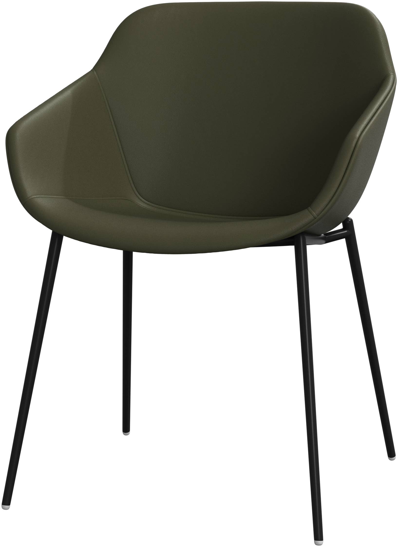 Vienna ダイニングチェア | Dining chair | Vienna | Henrik Pedersen Vienna ダイニングチェア | Dining chair | Vienna | Henrik Pedersen